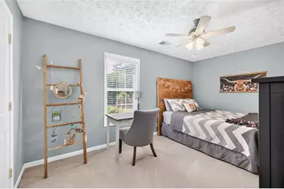 3660 Arden Creek Court, Bethlehem, GA 30620 - Photo 29