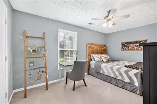 3660 Arden Creek Ct, Bethlehem, GA 30620 - Photo 29