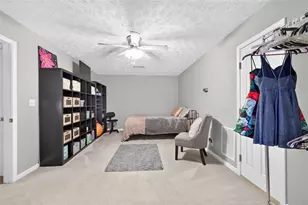 3660 Arden Creek Ct, Bethlehem, GA 30620 - Photo 31