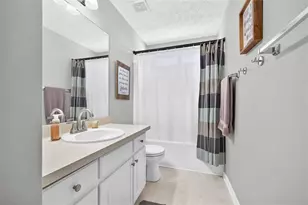 3660 Arden Creek Ct, Bethlehem, GA 30620 - Photo 29