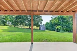 3660 Arden Creek Ct, Bethlehem, GA 30620 - Photo 39