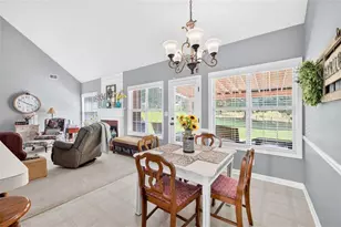 3660 Arden Creek Ct, Bethlehem, GA 30620 - Photo 11