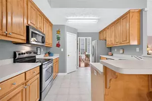 3660 Arden Creek Ct, Bethlehem, GA 30620 - Photo 13