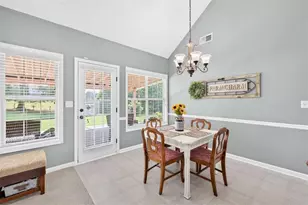 3660 Arden Creek Ct, Bethlehem, GA 30620 - Photo 11