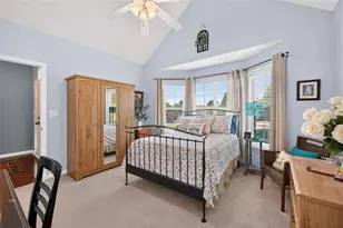 3660 Arden Creek Ct, Bethlehem, GA 30620 - Photo 23