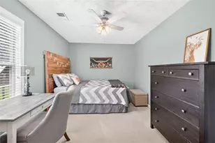 3660 Arden Creek Ct, Bethlehem, GA 30620 - Photo 27
