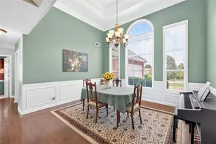 3660 Arden Creek Ct, Bethlehem, GA 30620 - Photo 9