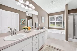 3660 Arden Creek Ct, Bethlehem, GA 30620 - Photo 19