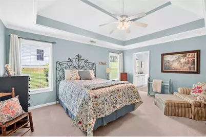 3660 Arden Creek Court, Bethlehem, GA 30620 - Photo 13
