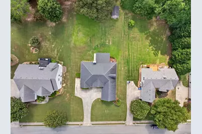 3660 Arden Creek Court, Bethlehem, GA 30620 - Photo 41