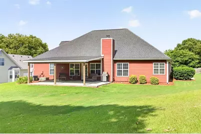 3660 Arden Creek Court, Bethlehem, GA 30620 - Photo 35