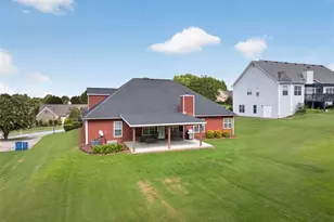 3660 Arden Creek Ct, Bethlehem, GA 30620 - Photo 51