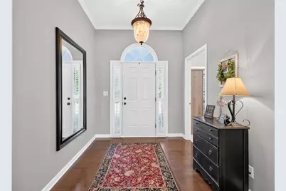 3660 Arden Creek Court, Bethlehem, GA 30620 - Photo 5