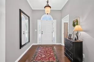 3660 Arden Creek Ct, Bethlehem, GA 30620 - Photo 5