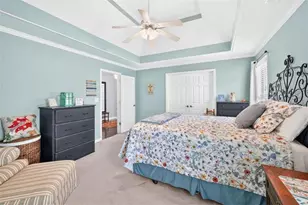 3660 Arden Creek Ct, Bethlehem, GA 30620 - Photo 19