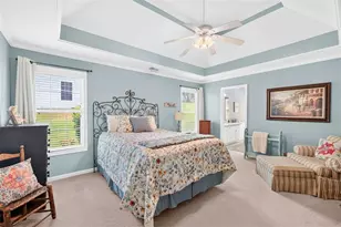 3660 Arden Creek Ct, Bethlehem, GA 30620 - Photo 17