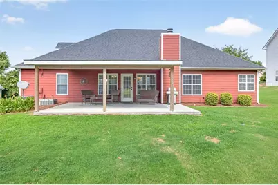 3660 Arden Creek Court, Bethlehem, GA 30620 - Photo 43