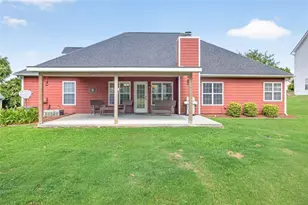 3660 Arden Creek Ct, Bethlehem, GA 30620 - Photo 43