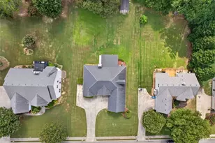 3660 Arden Creek Ct, Bethlehem, GA 30620 - Photo 51