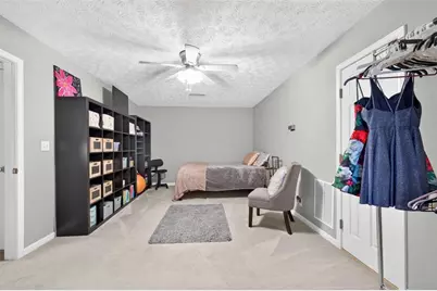 3660 Arden Creek Court, Bethlehem, GA 30620 - Photo 33
