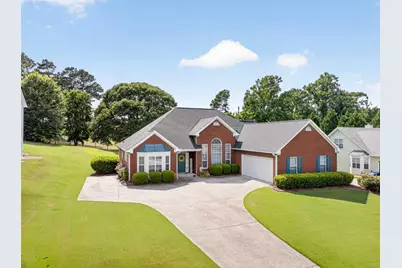 3660 Arden Creek Court, Bethlehem, GA 30620 - Photo 49