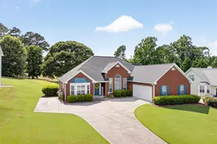 3660 Arden Creek Ct, Bethlehem, GA 30620 - Photo 49