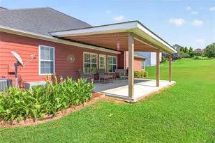 3660 Arden Creek Ct, Bethlehem, GA 30620 - Photo 37