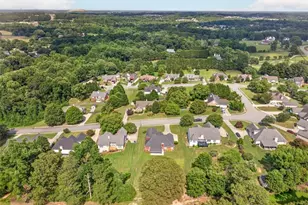 3660 Arden Creek Ct, Bethlehem, GA 30620 - Photo 47