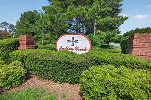 3660 Arden Creek Ct, Bethlehem, GA 30620 - Photo 43