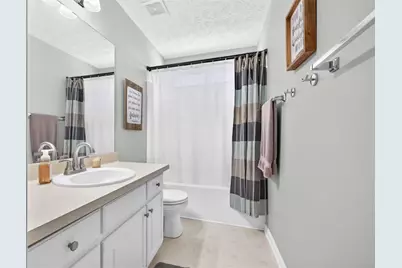 3660 Arden Creek Court, Bethlehem, GA 30620 - Photo 31