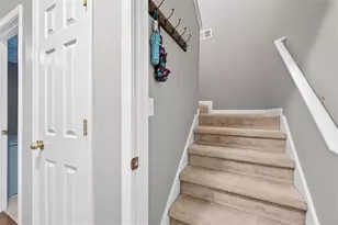 3660 Arden Creek Ct, Bethlehem, GA 30620 - Photo 31