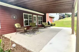 3660 Arden Creek Ct, Bethlehem, GA 30620 - Photo 27