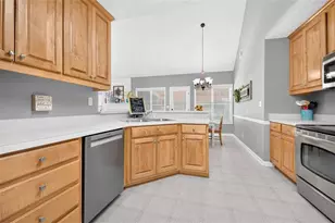 3660 Arden Creek Ct, Bethlehem, GA 30620 - Photo 15