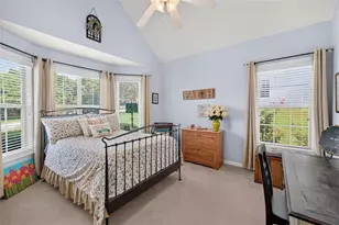 3660 Arden Creek Ct, Bethlehem, GA 30620 - Photo 23