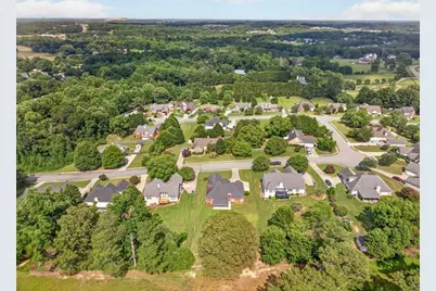 3660 Arden Creek Court, Bethlehem, GA 30620 - Photo 37