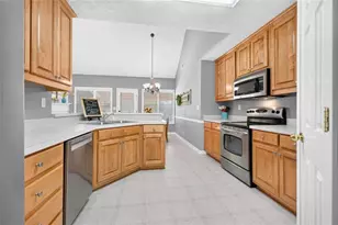 3660 Arden Creek Ct, Bethlehem, GA 30620 - Photo 15