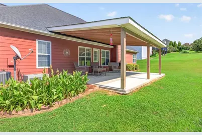 3660 Arden Creek Court, Bethlehem, GA 30620 - Photo 39