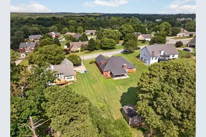 3660 Arden Creek Court, Bethlehem, GA 30620 - Photo 53