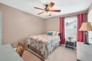 3660 Arden Creek Ct, Bethlehem, GA 30620 - Photo 25