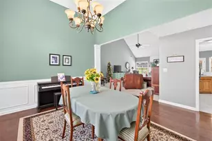 3660 Arden Creek Ct, Bethlehem, GA 30620 - Photo 9
