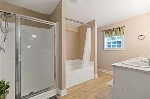 521 Embassy Walk, Winder, GA 30680 - Photo 21