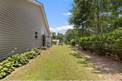 521 Embassy Walk, Winder, GA 30680 - Photo 29