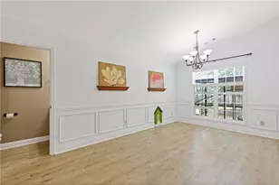 521 Embassy Walk, Winder, GA 30680 - Photo 7