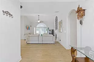 521 Embassy Walk, Winder, GA 30680 - Photo 5