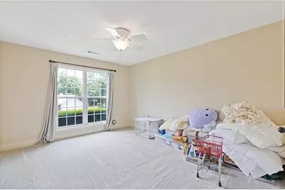 521 Embassy Walk, Winder, GA 30680 - Photo 23
