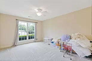 521 Embassy Walk, Winder, GA 30680 - Photo 23