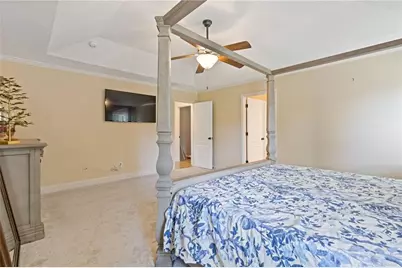 521 Embassy Walk, Winder, GA 30680 - Photo 19