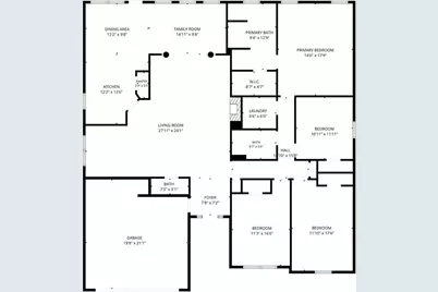 521 Embassy Walk, Winder, GA 30680 - Photo 33