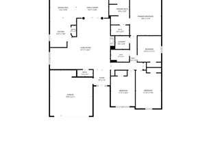 521 Embassy Walk, Winder, GA 30680 - Photo 33