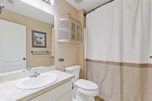 521 Embassy Walk, Winder, GA 30680 - Photo 25